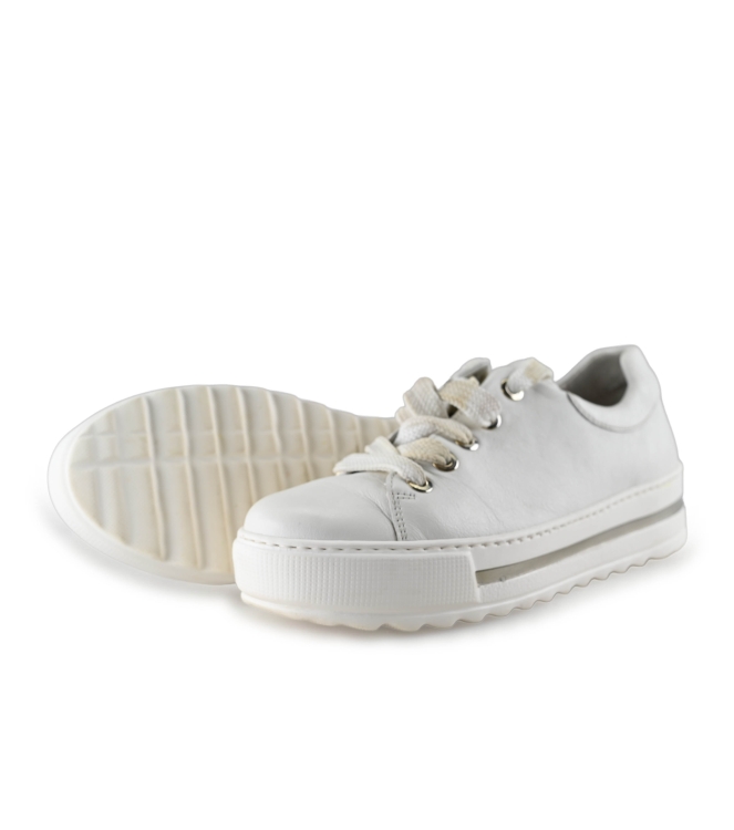 Gabor Sneaker