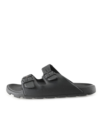 Roxy Mules Pantoletten