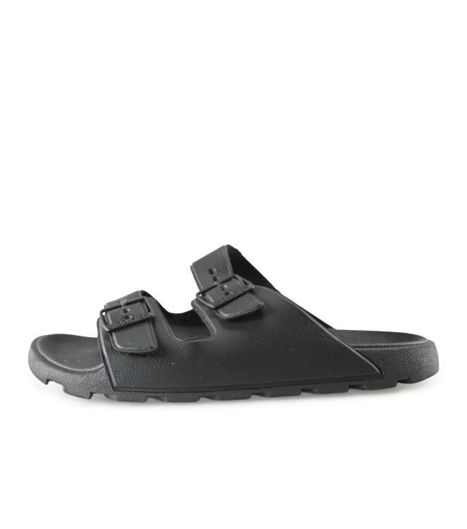 Roxy Mules Pantoletten