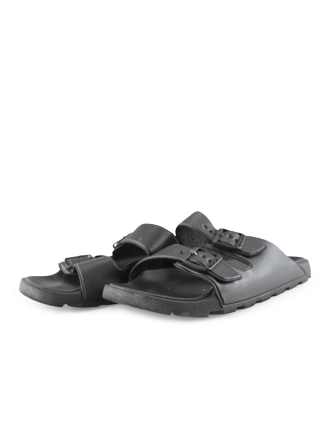 Roxy Mules Pantoletten