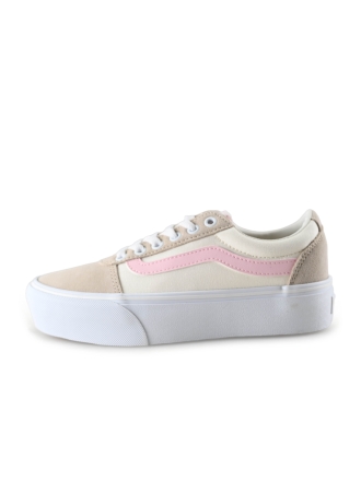 Vans Sneaker