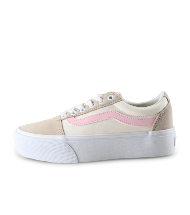 Vans Sneaker