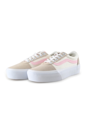 Vans Sneaker
