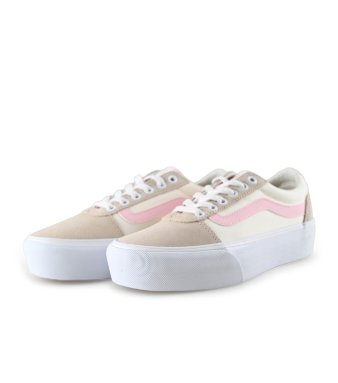 Vans Sneaker