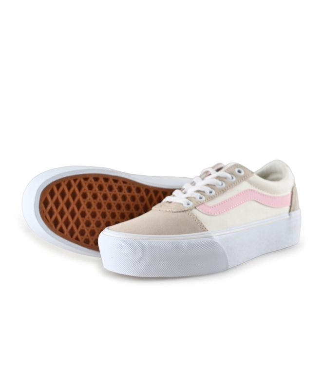 Vans Sneaker