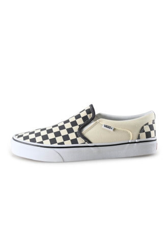 Vans Slip-ons Sonstiges 295554