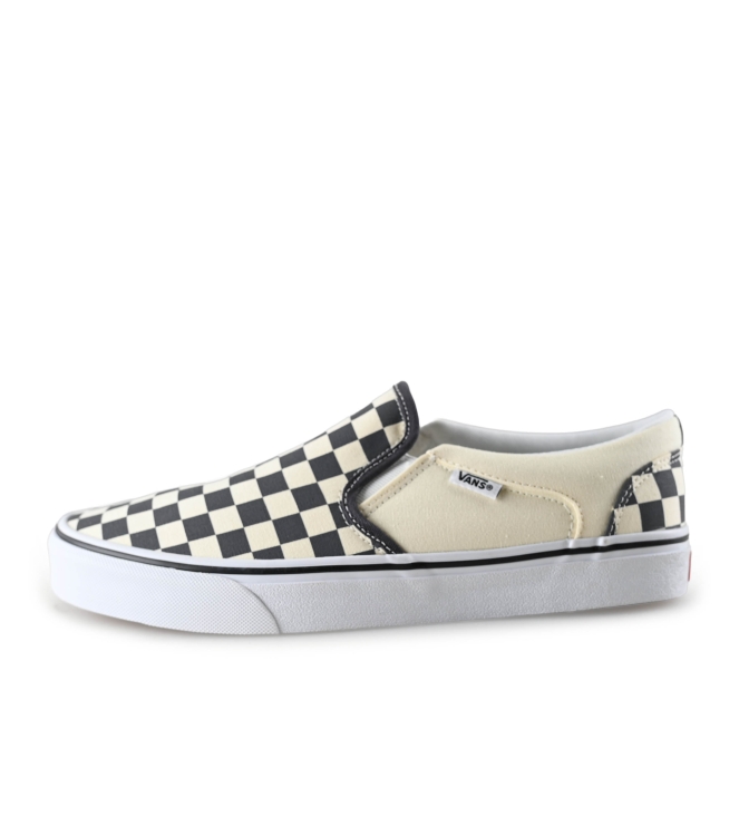 Vans Slip-ons