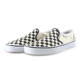 Vans Slip-ons