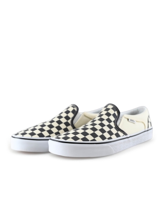 Vans Slip-ons Sonstiges 295554
