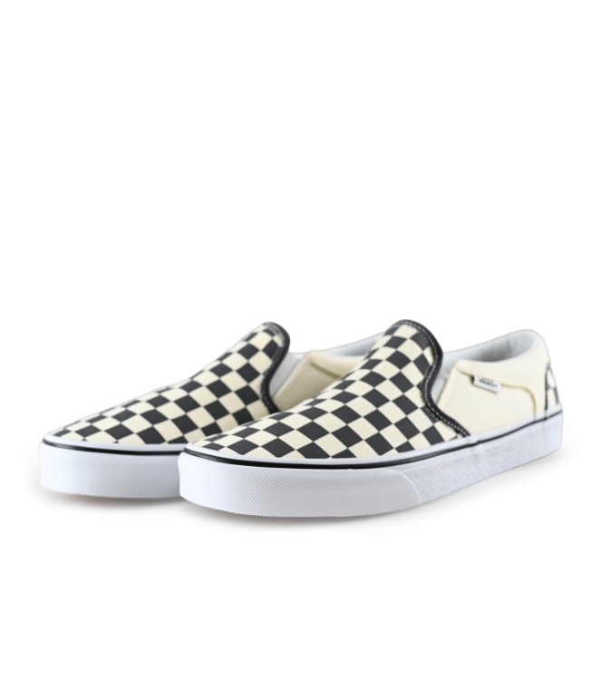 Vans Slip-ons