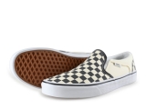 Vans Slip-ons