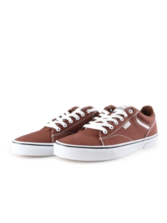 Vans Sneaker