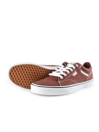 Vans Sneaker