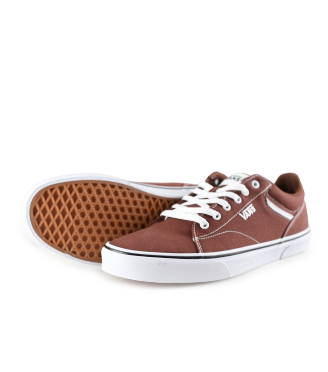 Vans Sneaker