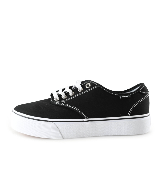 Vans Sneaker