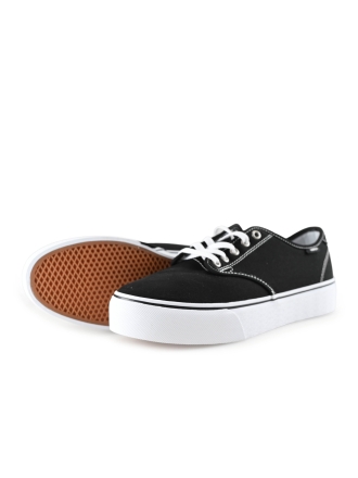 Vans Sneaker