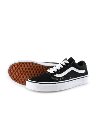 Vans Sneaker