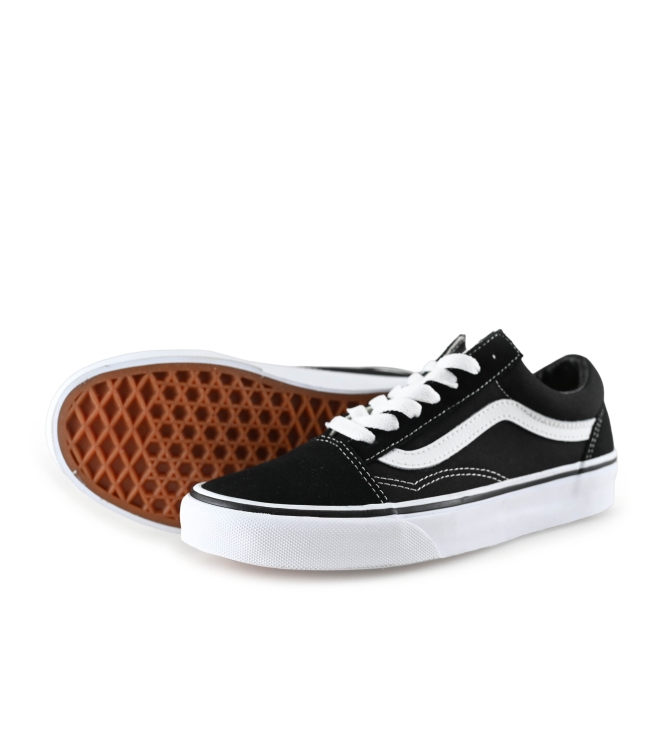 Vans Sneaker