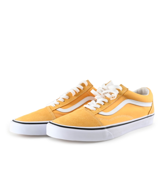 Vans Sneaker