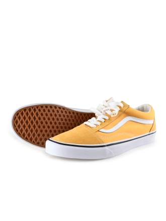 Vans Sneaker