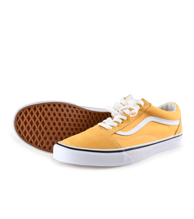 Vans Sneaker