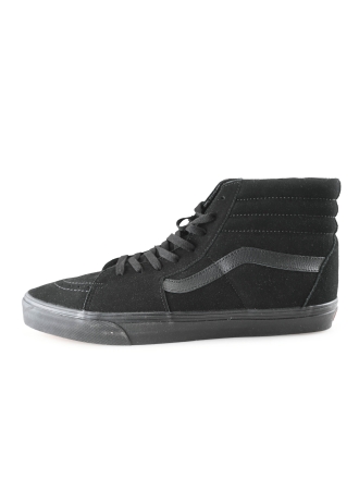 Vans Hohe Sneaker