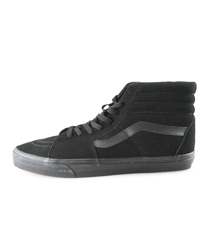 Vans Hohe Sneaker