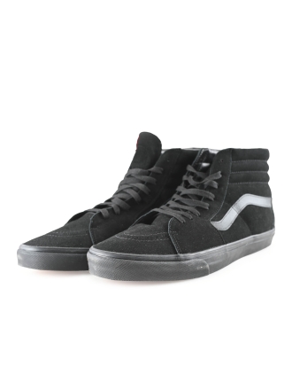 Vans Hohe Sneaker