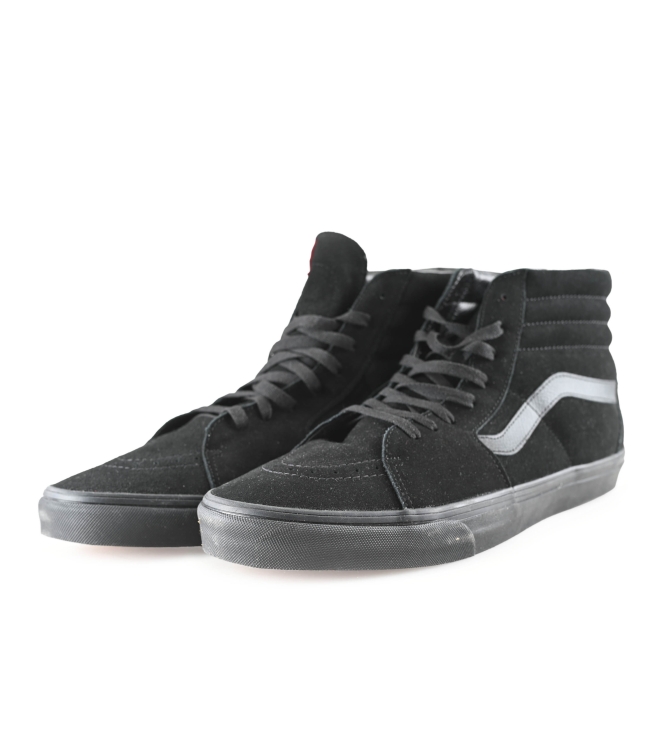 Vans Hohe Sneaker