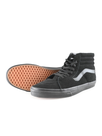 Vans Hohe Sneaker