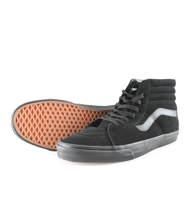 Vans Hohe Sneaker