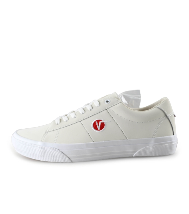 Vans Sneaker