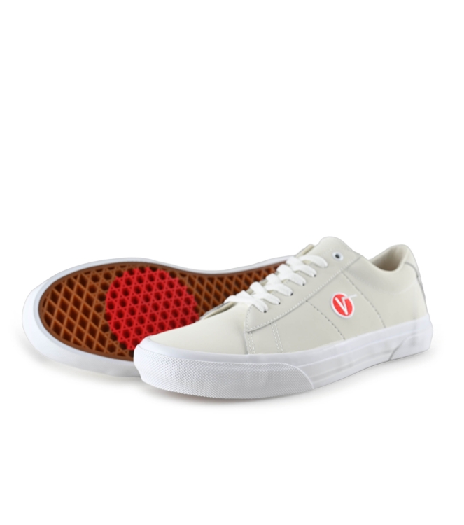 Vans Sneaker