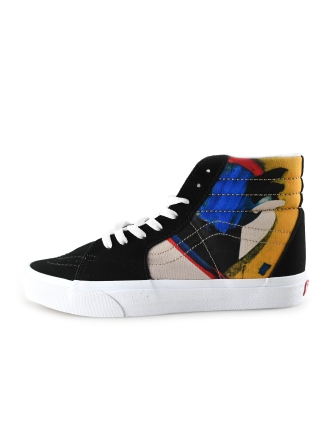Vans Hohe Sneaker
