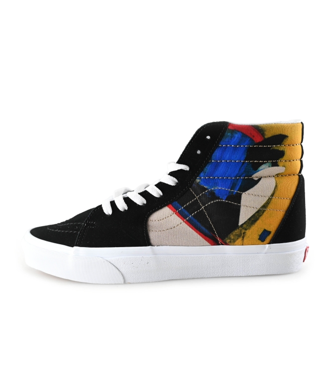 Vans Hohe Sneaker