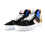 Vans Hohe Sneaker