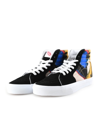 Vans Hohe Sneaker