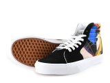 Vans Hohe Sneaker