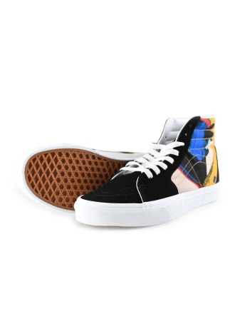 Vans Hohe Sneaker