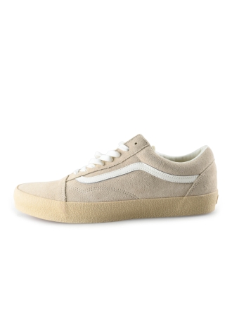 Vans Schnürschuhe