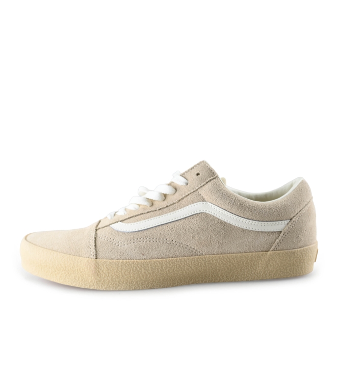 Vans Schnürschuhe