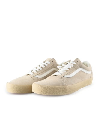 Vans Schnürschuhe