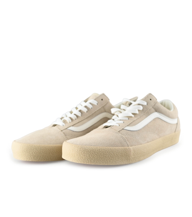 Vans Schnürschuhe