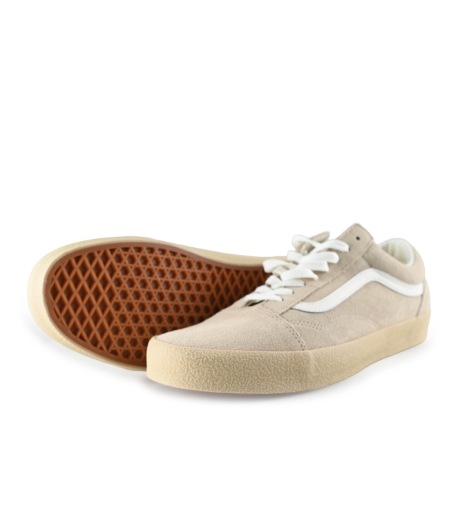 Vans Schnürschuhe