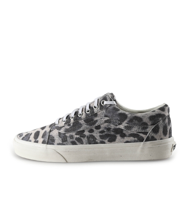 Vans Sneaker