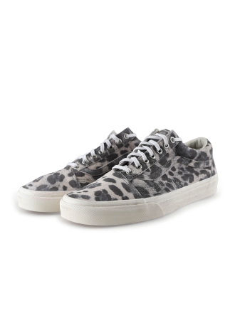 Vans Sneaker