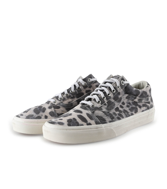 Vans Sneaker