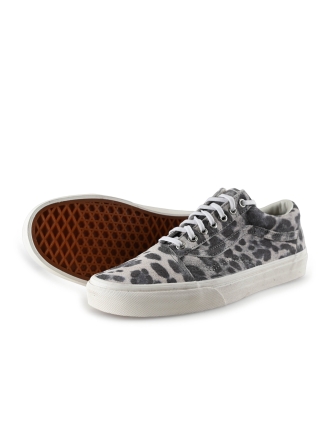 Vans Sneaker