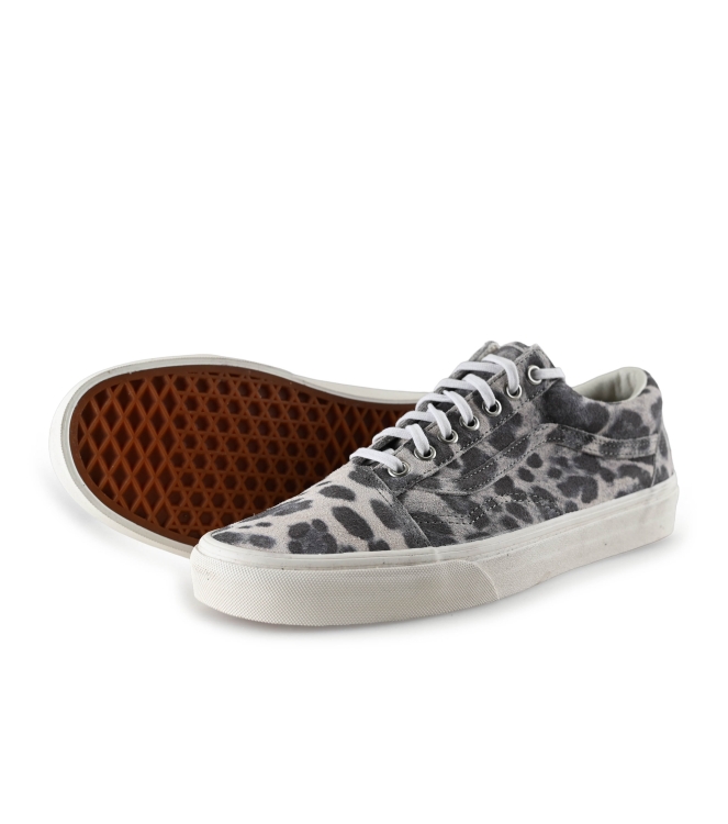 Vans Sneaker