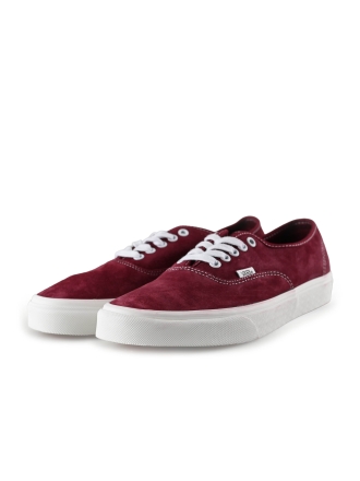 Vans Sneaker